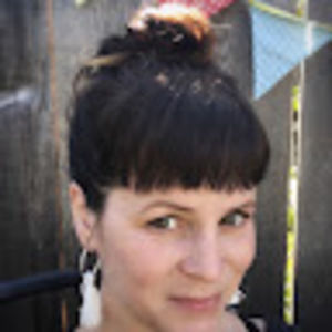 Meet your Posher, Samara